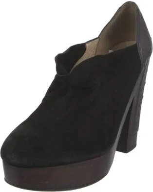 3.1 Phillip Lim - Image 2