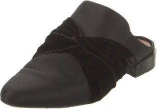 3.1 Phillip Lim - Image 2