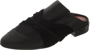 3.1 Phillip Lim - Image 2