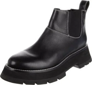 3.1 Phillip Lim - Image 2