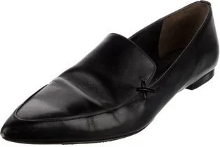 3.1 Phillip Lim - Image 2