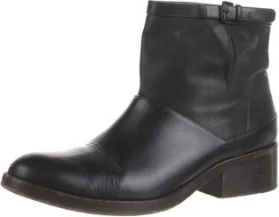 3.1 Phillip Lim - Image 2