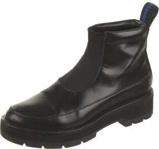 3.1 Phillip Lim - Image 2