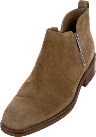 3.1 Phillip Lim - Image 2