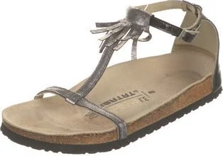 3.1 Phillip Lim - Image 2