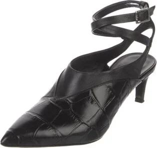 3.1 Phillip Lim - Image 2