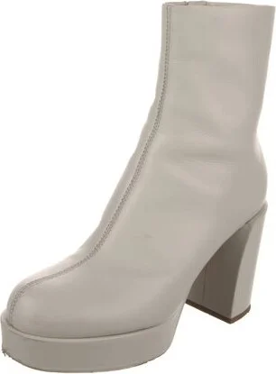 3.1 Phillip Lim - Image 2