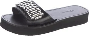 3.1 Phillip Lim - Image 2