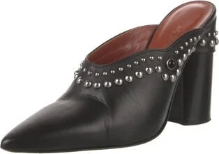 3.1 Phillip Lim - Image 2