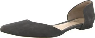 3.1 Phillip Lim - Image 2