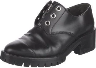 3.1 Phillip Lim - Image 2