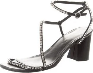 3.1 Phillip Lim - Image 2