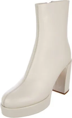 3.1 Phillip Lim - Image 2