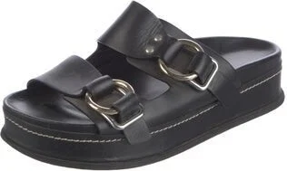 3.1 Phillip Lim - Image 2
