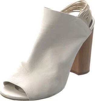 3.1 Phillip Lim - Image 2