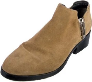 3.1 Phillip Lim - Image 2