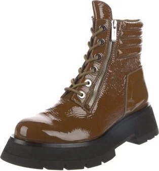 3.1 Phillip Lim - Image 2