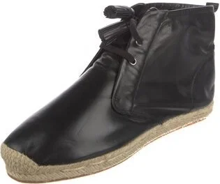 3.1 Phillip Lim - Image 2