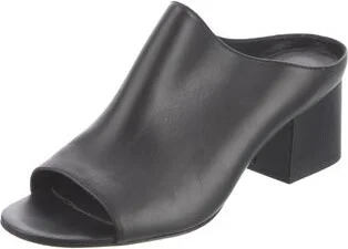 3.1 Phillip Lim - Image 2