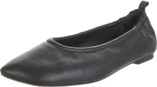 3.1 Phillip Lim - Image 2