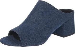 3.1 Phillip Lim - Image 2