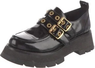 3.1 Phillip Lim - Image 2