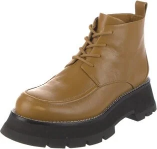 3.1 Phillip Lim - Image 2