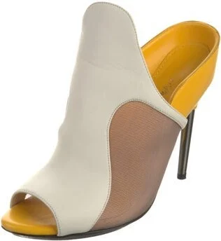 3.1 Phillip Lim - Image 2