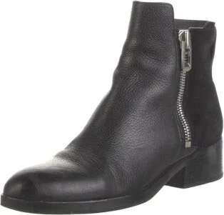 3.1 Phillip Lim - Image 2