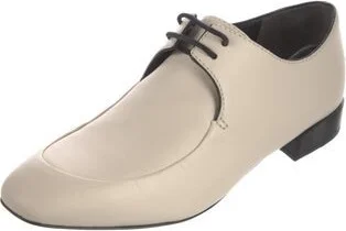 3.1 Phillip Lim - Image 2