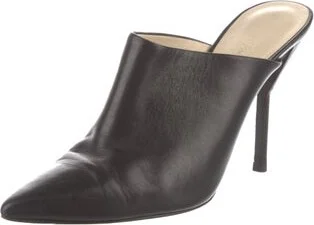 3.1 Phillip Lim - Image 2