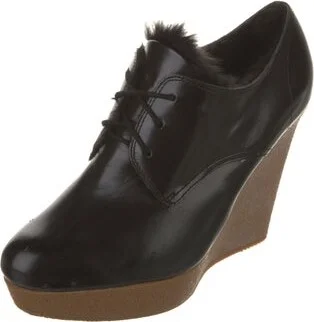 3.1 Phillip Lim - Image 2