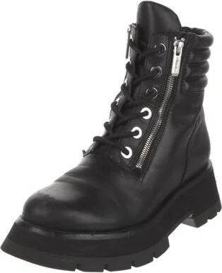 3.1 Phillip Lim - Image 2
