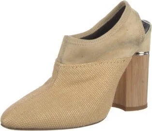 3.1 Phillip Lim - Image 2