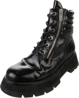 3.1 Phillip Lim - Image 2