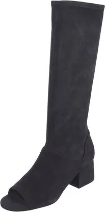 3.1 Phillip Lim - Image 2