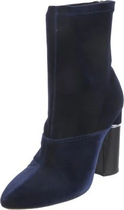 3.1 Phillip Lim - Image 2