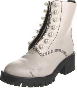 3.1 Phillip Lim - Image 2