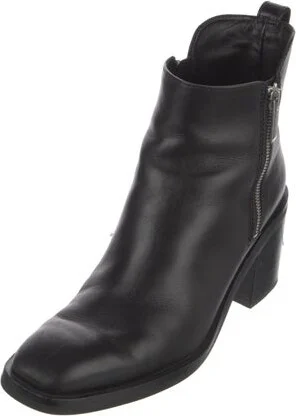 3.1 Phillip Lim - Image 2