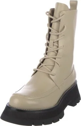 3.1 Phillip Lim - Image 2