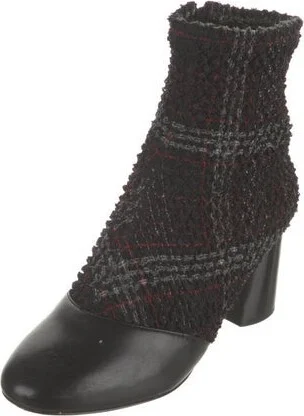 3.1 Phillip Lim - Image 2