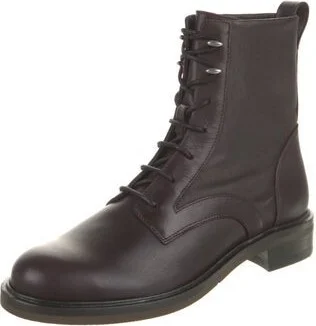 3.1 Phillip Lim - Image 2