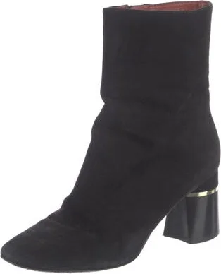 3.1 Phillip Lim - Image 2