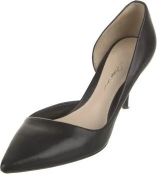 3.1 Phillip Lim - Image 2