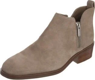 3.1 Phillip Lim - Image 2