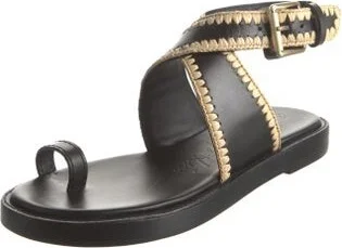 3.1 Phillip Lim - Image 2
