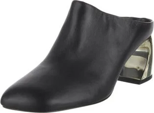 3.1 Phillip Lim - Image 2