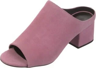 3.1 Phillip Lim - Image 2