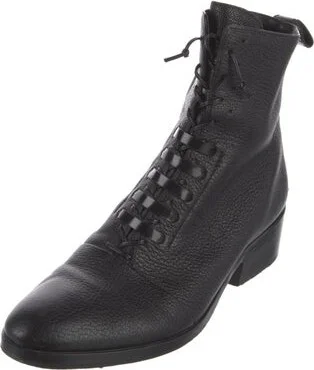 3.1 Phillip Lim - Image 2