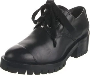 3.1 Phillip Lim - Image 2